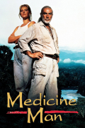 Película Medicine Man