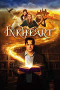 Película Inkheart