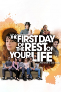 Película The First Day of the Rest of Your Life