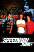 Película Speedway Junky
