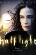 Película Half Light