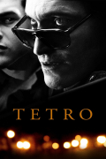 Película Tetro