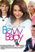 Película Be My Baby