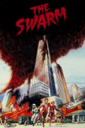 Película The Swarm