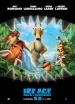 Ice Age 3: El Origen De Los Dinosaurios