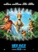 Ice Age 3: El origen de los dinosaurios