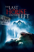 Película The Last House on the Left