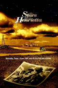 Película The Stars Fell on Henrietta
