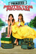 Película Princess Protection Program