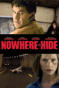 Película Nowhere to Hide