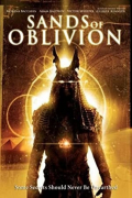 Película Sands of Oblivion
