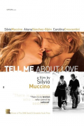 Película Tell Me About Love