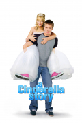 Película A Cinderella Story