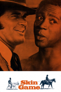 Película Skin Game