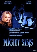 Película Night Sins
