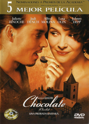 Chocolat