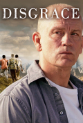 Película Disgrace