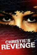 Película Christie's Revenge