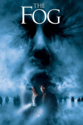 Película The Fog