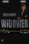 Película Black Widower