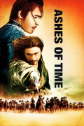 Película Ashes of Time