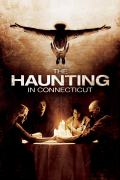 Película The Haunting in Connecticut