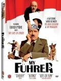 My Führer