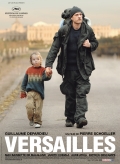 Película Versailles