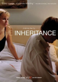 Película The Inheritance