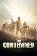 Película The Condemned