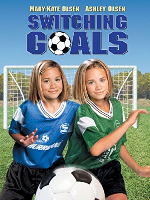 Campeonas por igual Campeonas por igual