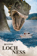 Película Beyond Loch Ness