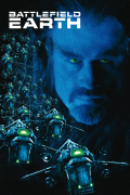 Película Battlefield Earth