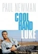 Cool Hand Luke