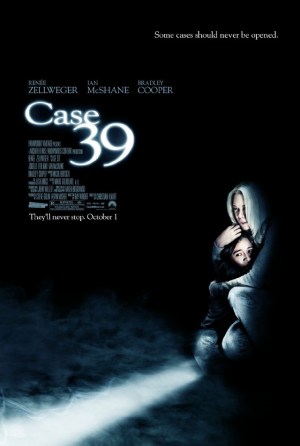Expediente 39