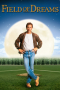 Película Field of Dreams