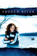 Película Frozen River