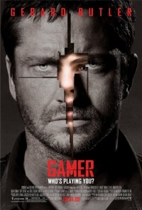 Gamer: juegan contigo