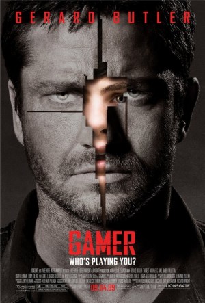 Gamer: juegan contigo