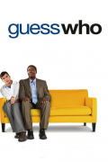 Película Guess Who