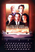 Película The Man from Elysian Fields