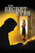 Película The Secret in Their Eyes