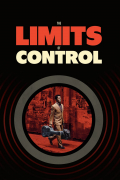 Película The Limits of Control