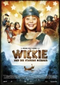 Película Wickie und die starken Männer