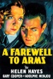 A Farewell to Arms