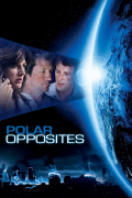 Película Polar Opposites