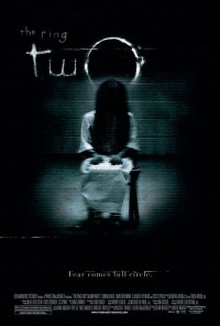 The Ring 2 (La señal 2)