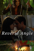 Película Reverse Angle