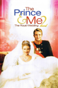 Película The Prince & Me II: The Royal Wedding