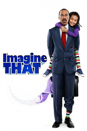 Imagine